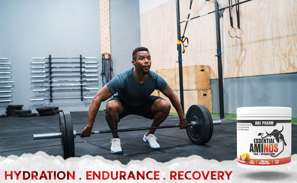 ESSENTIAL AMINOS | HYDRATION | Vegan BCAA,L-Leucine,L-Iso Leucine,L-Valine,Coconut Water Powder | Lean Muscle Building I Recovery I FSSAI Approved (Raspberry Lemonade)
