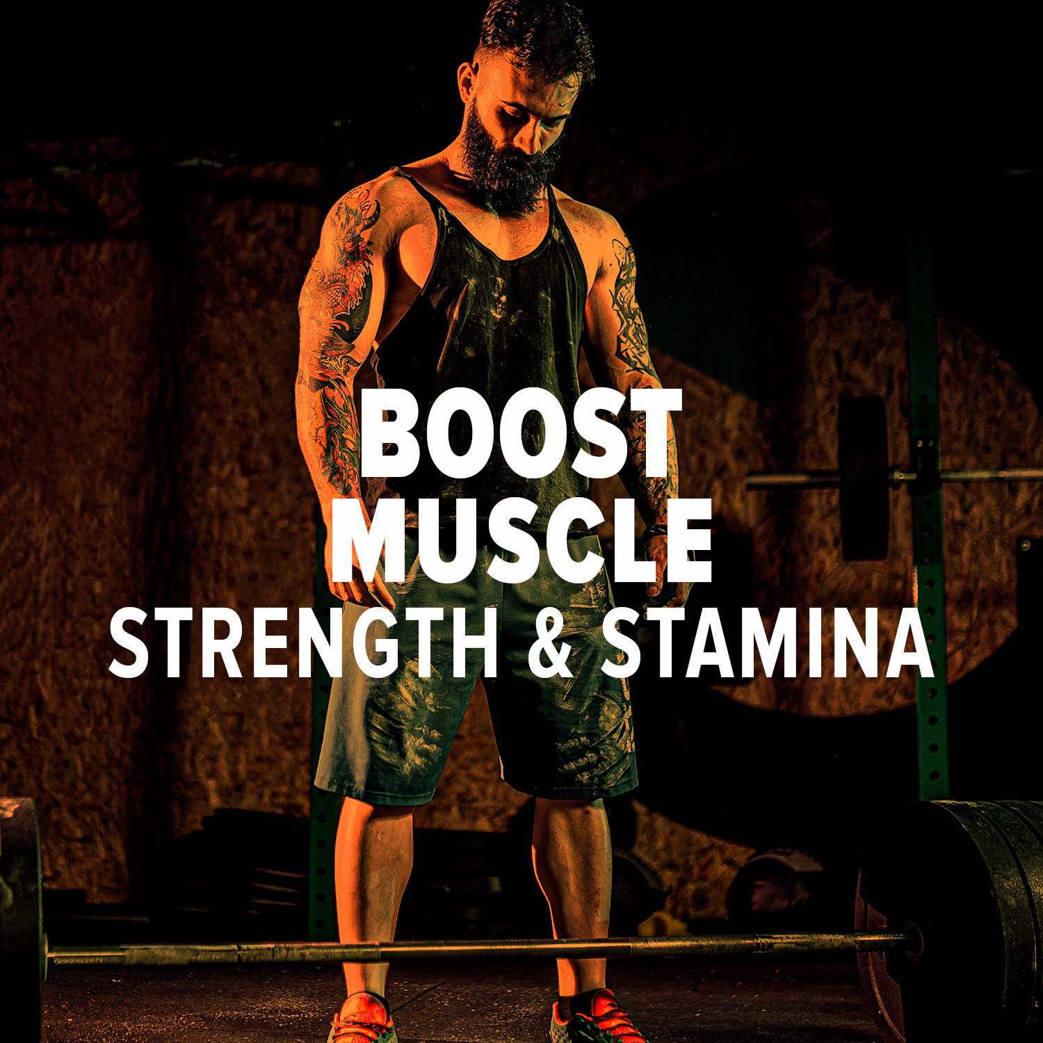 MyFitFuel ZMA+ (90 Tablets) (Zinc, Magnesium Aspartate, Vitamin B6, Vitamin C & Piperine 95%) | ZMA Supplement For Men & Women. HIgh Absorption, For Muscle Recovery, Sleep & Strength | Reduces Cramps & Fatigue