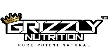 Grizzly Nutrition, True Cellurage, Pre Workout (160 grams Powder, Caribbean Fresh Lime, upto 65 Servings) citrulline, beta alanine, caffeine +13 performance boosters