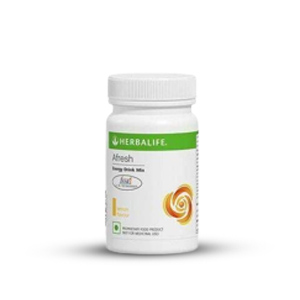 HERBALIFE NUTRITION HERBALIFE FORMULA 1 NUTRITIONAL SHAKE MIX- Mango