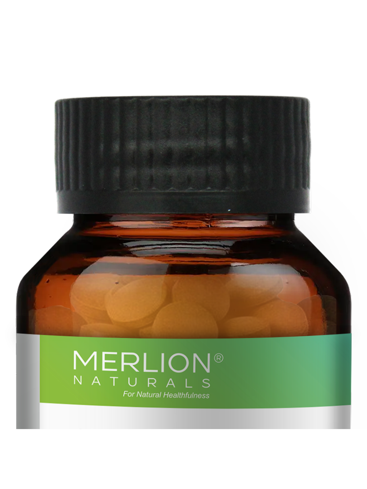 Merlion Naturals Neem Tablets Azardirachta indica, All Natural, Pure Herbs 500mg x 120 Tablets