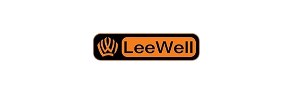 5-HTP (LeeWell) 100mg Chewable Tablets- 60 Tablets