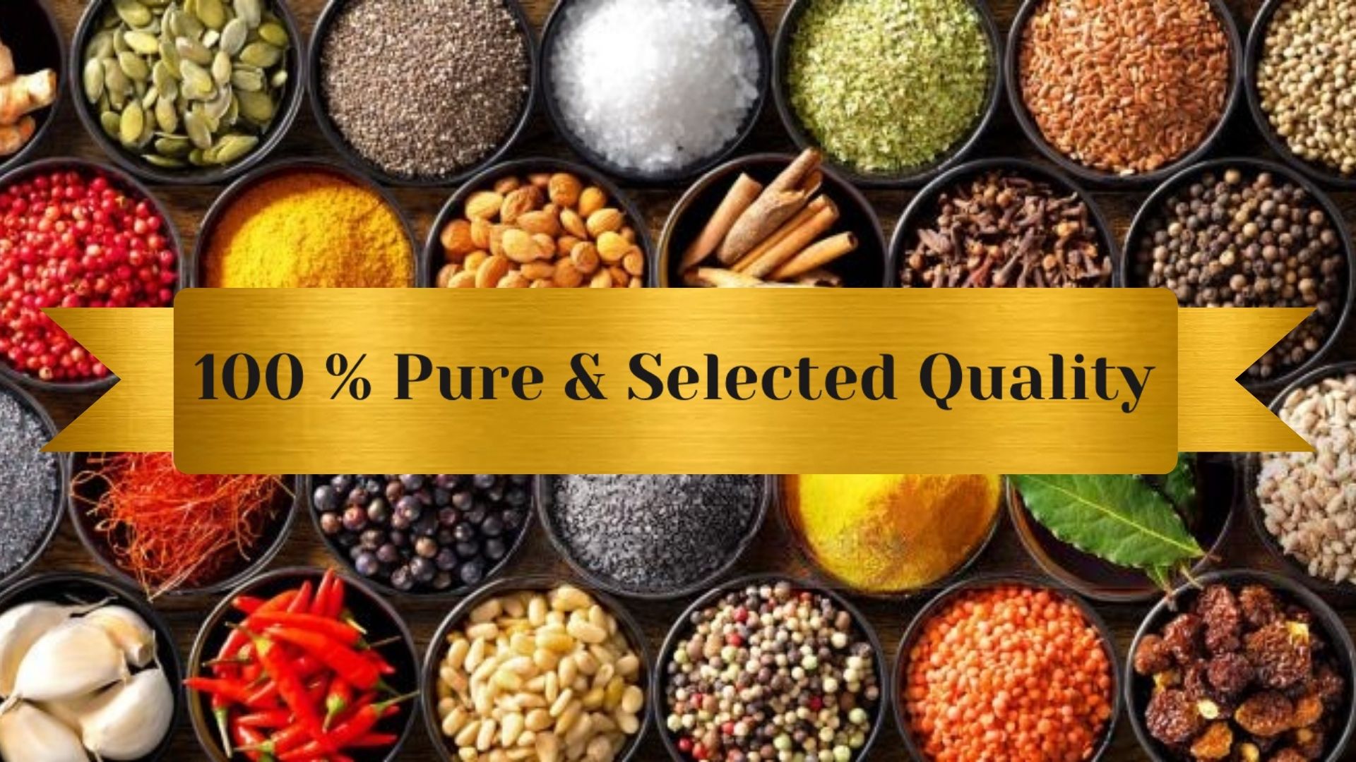 Jatamansi Root Bhurada (150 Gm) - Balchad Chura - Jatamasi Jadd Chura - Jatila Chura - Musk Root Chura - Pure & Natural