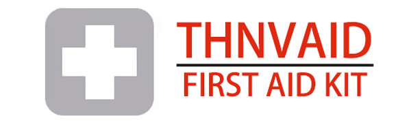 Mini First Aid Kit - 147 Piece Small First Aid Kit,with Rotatable Buckle Ideal for Cars, Schools, Sports, Homes, Travel, Camping, Hiking ﻿
