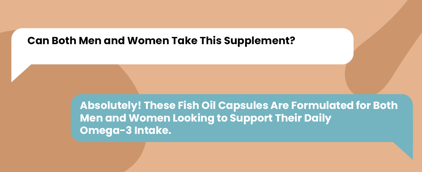 Carbamide Forte Salmon Fish Oil Omega 3 Capsule 1000 mg | 90 Softgel Capsules | EPA 180 mg & DHA 120 mg | Supports Heart, Joints, Bones & Skin (Pack of 2)