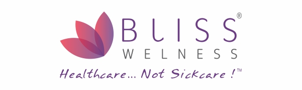 Bliss Welness Omega 3 Fish Oil Gold | Cold Pressed Arctic Sea Anchovie Fish Omega3 Oil 2000 mg EPA 360 mg DHA 240 mg | Brain Heart Eye & Joint health for Men & Women - 60 Softgel Capsules, 120 grams