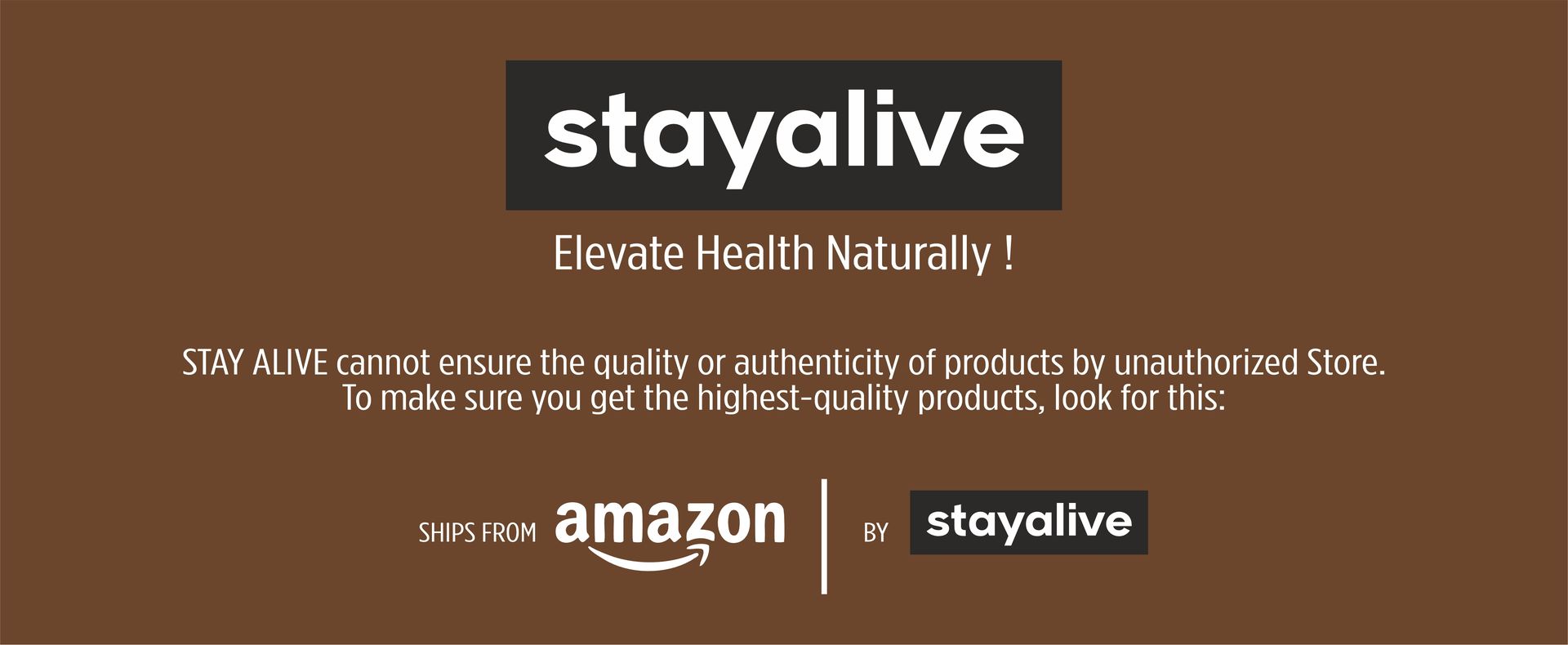STAY ALIVE Pygeum Africanum Supplement, 7-in-1 Extract w/Saw Palmetto, Pumpkin Seed, Stinging Nettle and Lycopene, 120 Vegan Capsules, Non-GMO and Gluten-Free Pygeum Supplement for Men and Women
