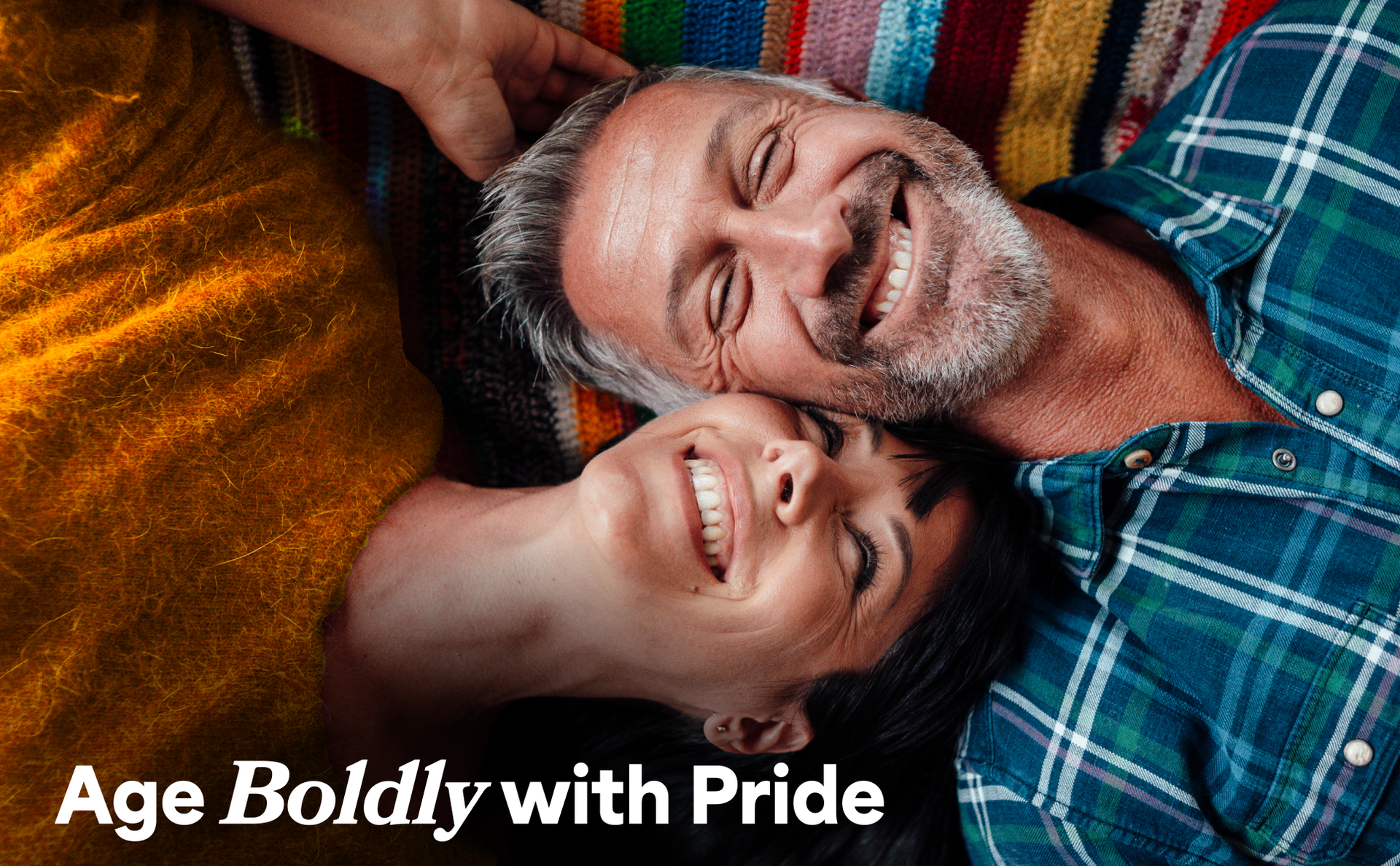 Puritan's Pride Premium Lutigold™ Lutein Carotenoid 40mg with Zeaxanthin