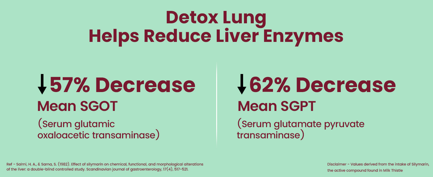 Fast&Up Liver Detox - Daily Liver Cleanser Drink | Milk Thistle + NAC | Helps Improve Digestion & Reduces Load on Liver - 20 Tablets - Mixed Berry Flavour