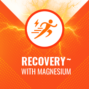 Glucon-D Instant Energy Drink Powder Refill 450 gm | Energy, Recovery, Immunity | Tangy Orange
