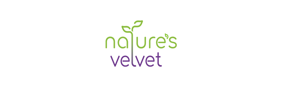 Natures Velvet Lifecare Probiotics for Digestive Health and Immunity - 30 Capsules - Pack of 1