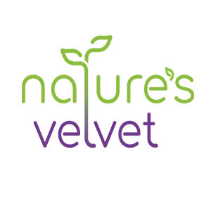 Natures Velvet Lifecare Probiotics for Digestive Health and Immunity - 30 Capsules - Pack of 1