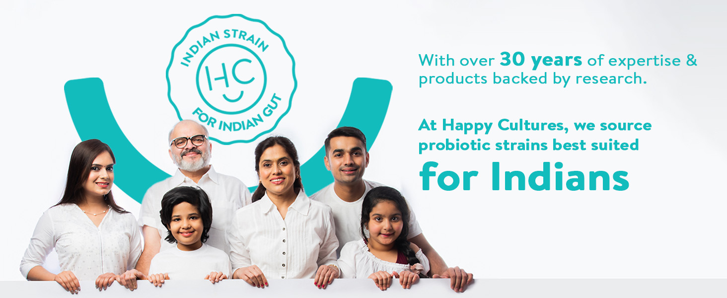 VELBIOM Happy Cultures Sleep Tight Melatonin 5Mg Probiotic Sleep Deeper & Wake Up Refreshed Non Addictive & Natural Sleep Cycle,Improves Digestion While Sleeping,120 Chewable Chewmints