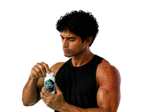 Chamberofgods Onigod Ammonia Smelling Salt for Powerlifting & Gym | Crystal Formula for Heavy Lifts | 4 Month Potency | 40g