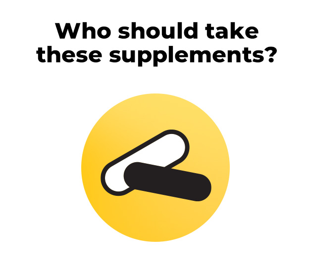 Nature Made Turmeric Curcumin 500 mg, Herbal Supplements, 120 Capsules