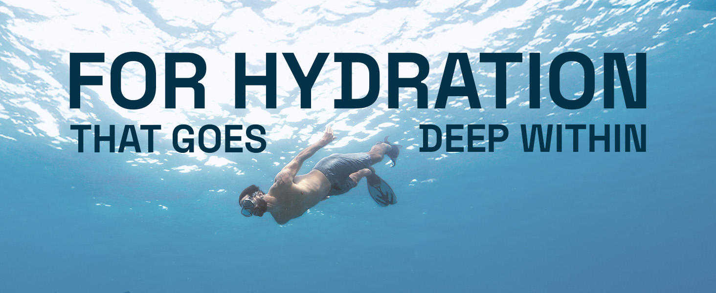 Ace Blend Hydro Hype (5 Sachets) | Energy & Blood Flow | Instant Hydration | Full-Spectrum Electrolytes | 100% Natural Beetroot Extract with Multi Vitamins & Minerals | Java Plum - For Men & Women