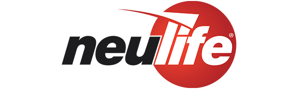 Neulife Caffeine 100mg Tablets | Pure Caffeine with Absorption Boosters | Pre workout supplements | Supports Weight Management ( 100 capsules), 1 count