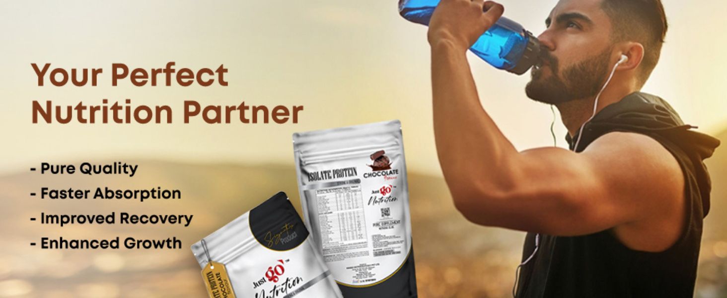 Meal Replacement Powder - 20 Servings | 20g in Each | 400gm | Convenient and Flavorful Meal Replacement Powder For Men And Women (Imported Ingredients) (Chocolate)