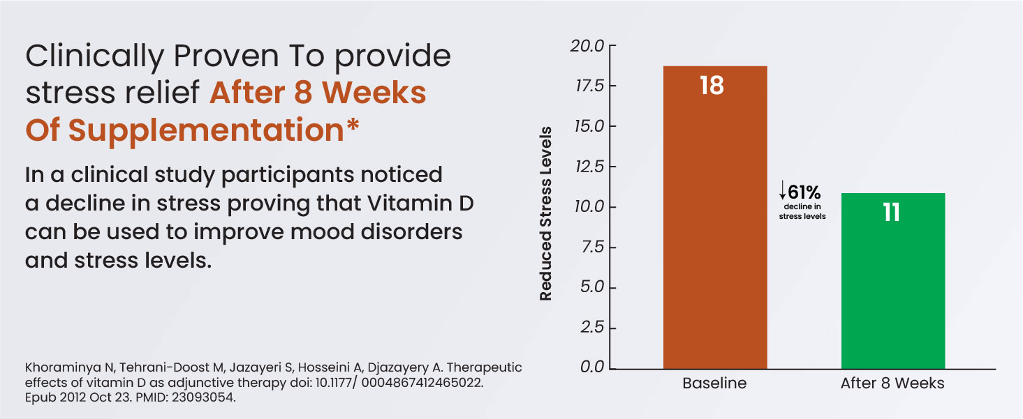 Vlado's Himalayan Organics Vitamin D3 10000IU - Chewable Vitamin D Tablets | Cholecalciferol Vitamin D3 Supplement for Bone & Immunity | Vitamin D3 Supplement for Women & Men | Orange Flavour - 60 Tablets