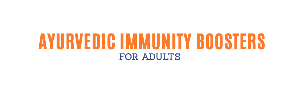 AADAR Immunity Pro Capsule Ayurvedic Immunity boosters for Adults Support Natural Immunity & Energy Giloy, Amla, Ashwagandha 60 Capsules (Pack of 2)