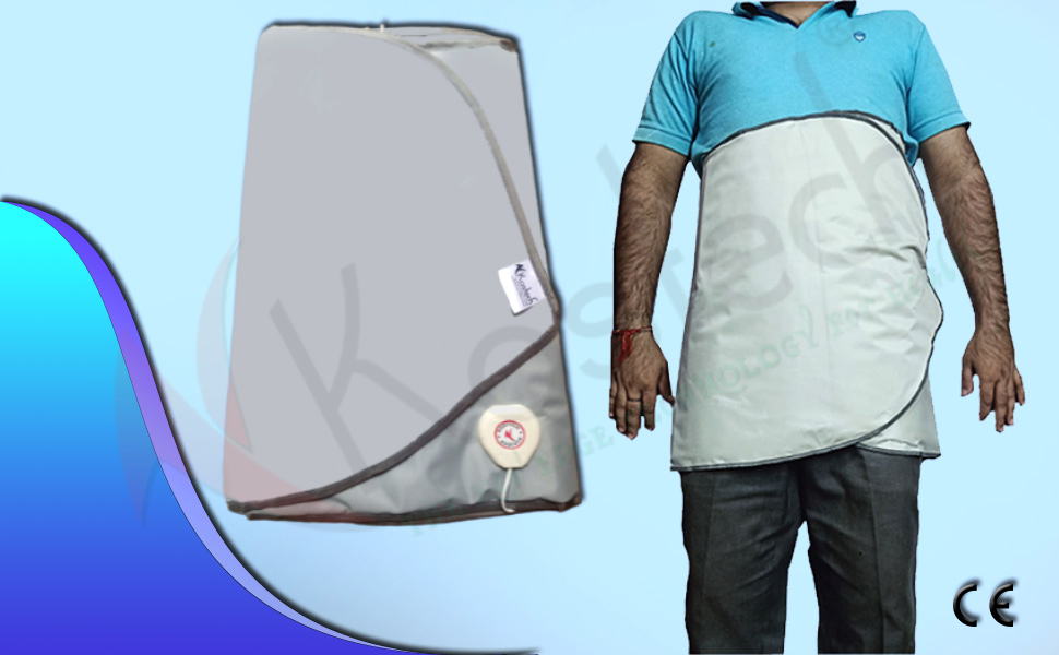 Kostech Suana Slimming Belt for Men & Women | Electric Fat Burner Belt | Weight Loss & Tummy Fat Removal Body Shaper
