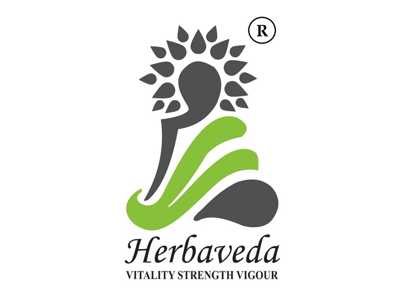 Premium Whole Dried Panax Ginseng Root 50g –(2) Natural Ginseng for Immunity, Cognitive Support, Muscle Strength & Energy (50 gm)