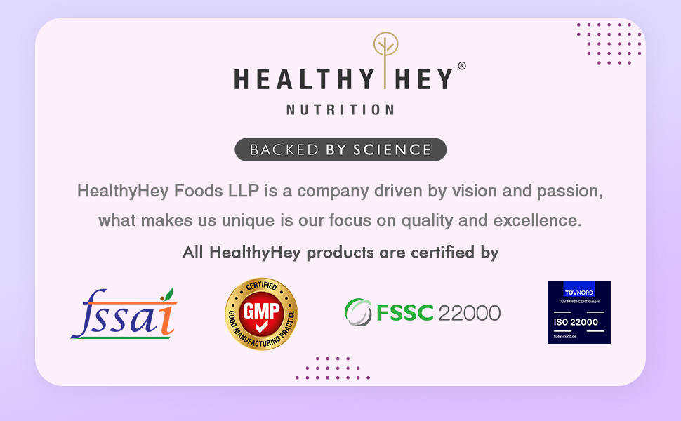 HealthyHey Nutrition Licorice Root Extract 25:1-100% Natural -60 Veg. Capsules- Support Heart Health and Digesion