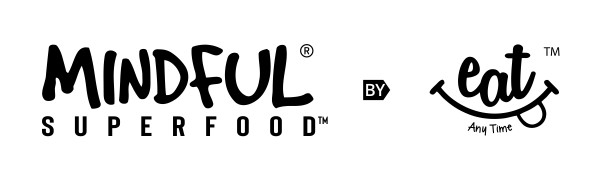 Eat Anytime Multigrain Millet Energy Chocolates, 12 Bars | High Protein, High Fiber, No Added Sugar | Gluten Free Granola Bars with Jowar, Dark Chocolate | Healthy Snack (300g)