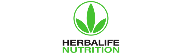 Herbalife Joint Support Glucosamine, Pack of 90 Tablets Body Joints