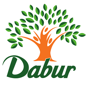 Dabur Neem Ka Tail - 50 ml