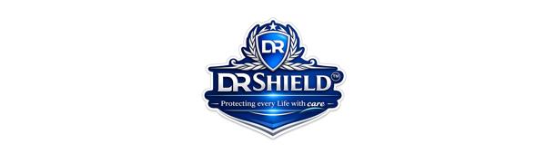 DR SHIELD"S Vitamin D3 60K Shots Pack of 2 Box Total 8 Bottles of 5ml, 60,000 IU, Liquid Supplement CALCI ACTIVE D3 SHOT BY SHREE BALA JI ENETRPRISES