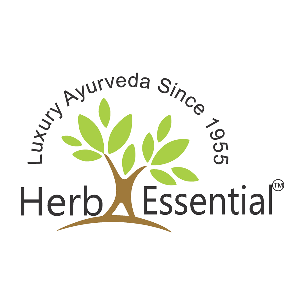 Herb Essential Karela (Bitter gourd) Tablets 500 mg,60 Tablets (pack of 2)