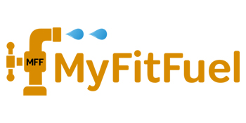 MyFitFuel L-Taurine (100 gm) Unflavoured