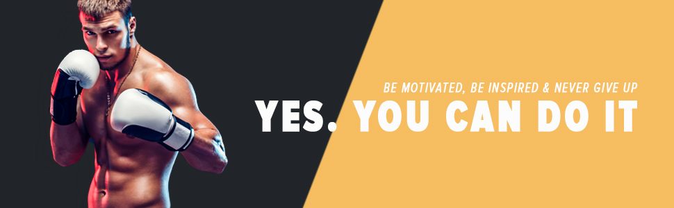 MyFitFuel L-Taurine (100 gm) Unflavoured