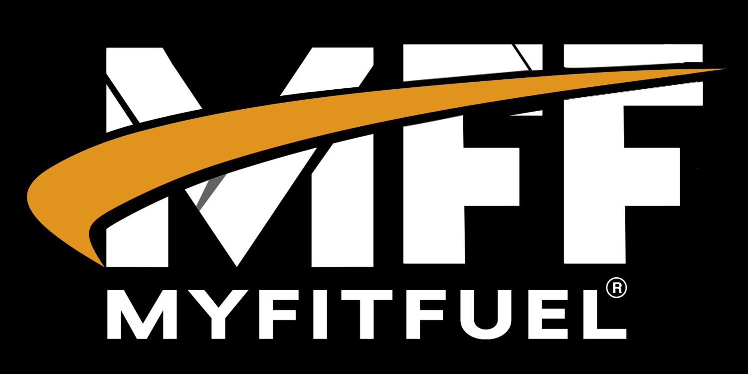 MyFitFuel EAA Plus (Essential Amino Acids) (3000 mg) 180 Tablets