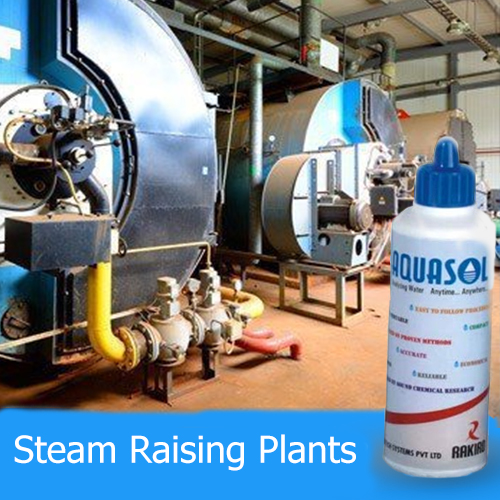 Calcium Hardness Test Kit (5-100 mg/l)