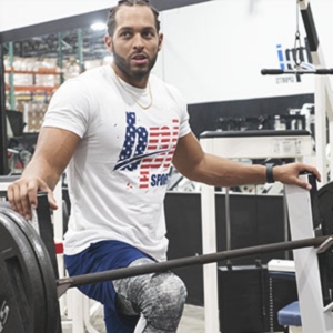 BPI Sports Best BCAA - BCAA Powder - Branched Chain Amino Acids - Muscle Recovery - Muscle Protein Synthesis - Lean Muscle - Improved Performance - Hydration - Watermelon - 30 Servings - 300 gram.
