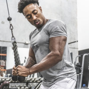 BPI Sports Best BCAA - BCAA Powder - Branched Chain Amino Acids - Muscle Recovery - Muscle Protein Synthesis - Lean Muscle - Improved Performance - Hydration - Watermelon - 30 Servings - 300 gram.