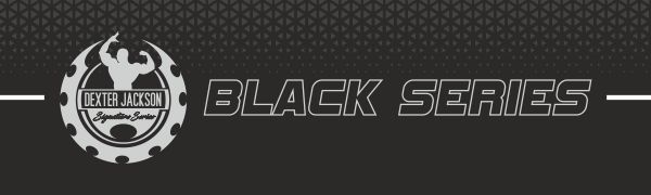 Dexter Jackson Black Series Turbo BCAA | Slicy Pineapple Flavor | 30 Servings, 390g - Advanced Muscle Recovery Formula for Enhanced Performance