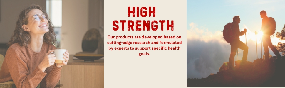 L Glutamine Powder Unflavoured, 250 gm