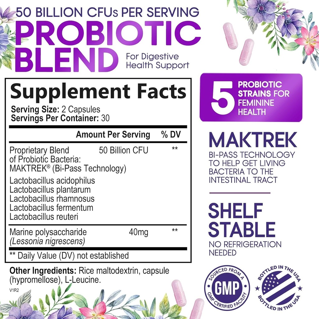 probiotics-for-women-50-billion-cfu---di-2.jpg