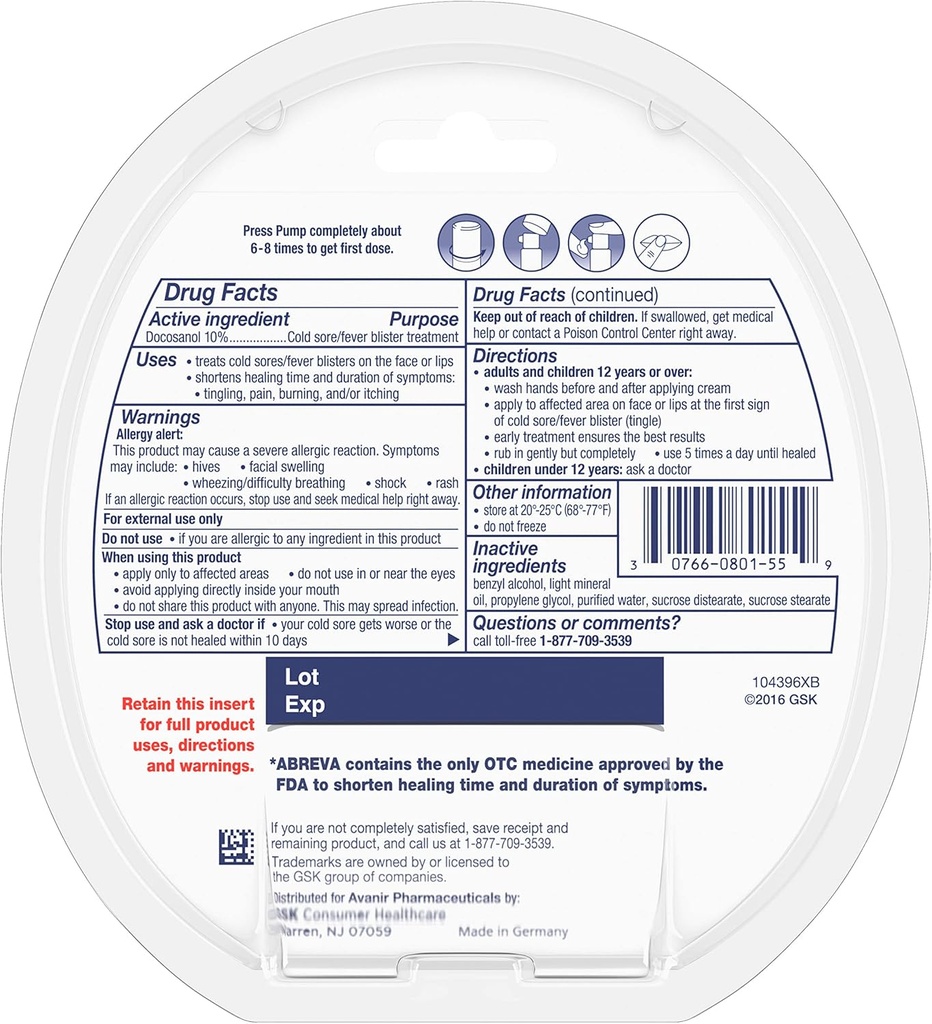 abreva-10-percent-docosanol-cold-sore-tr-6.jpg