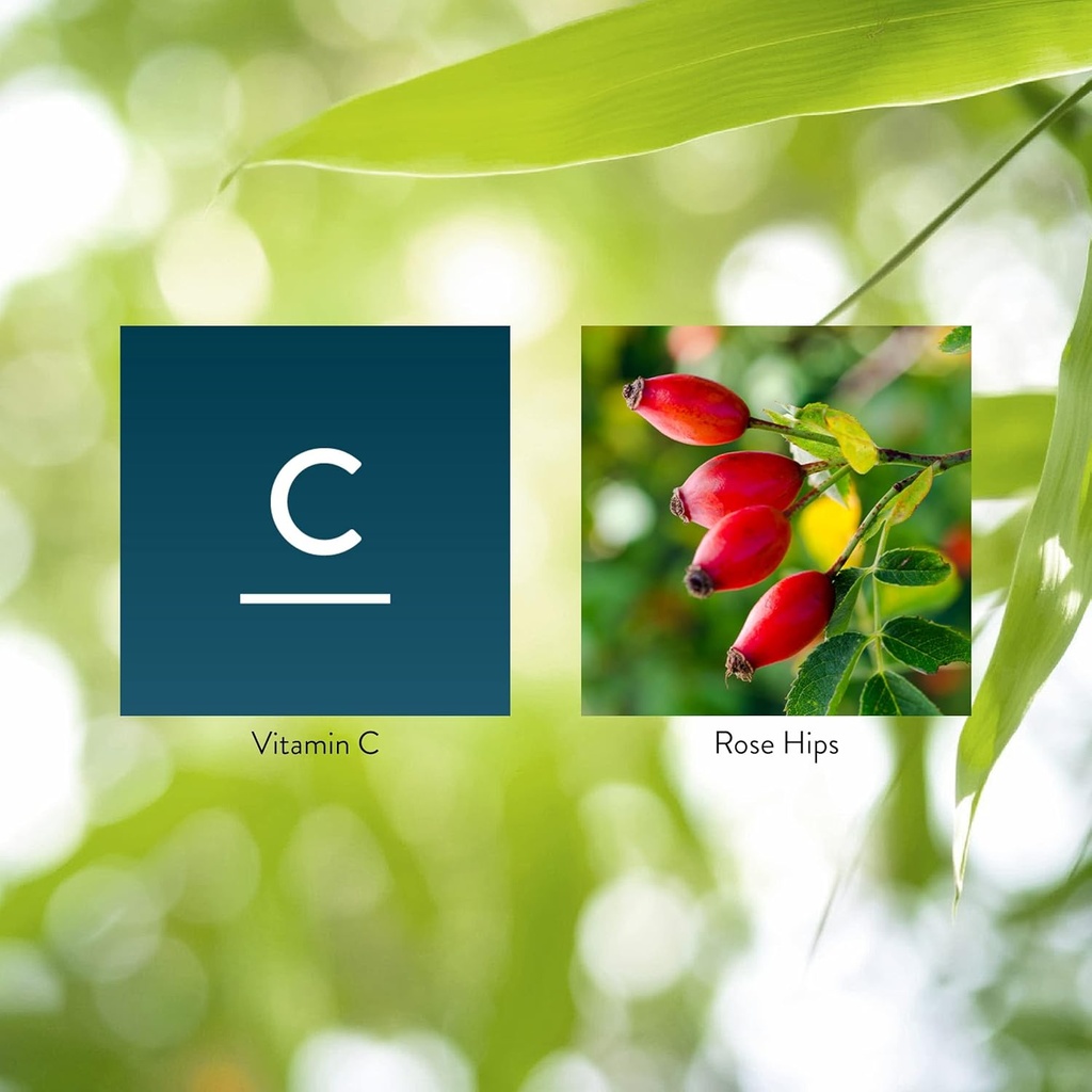 natures-sunshine-chewable-vitamin-c-250m-5.jpg