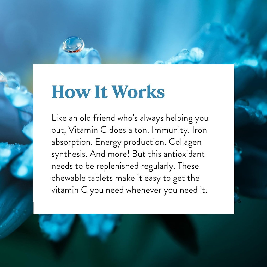 natures-sunshine-chewable-vitamin-c-250m-6.jpg