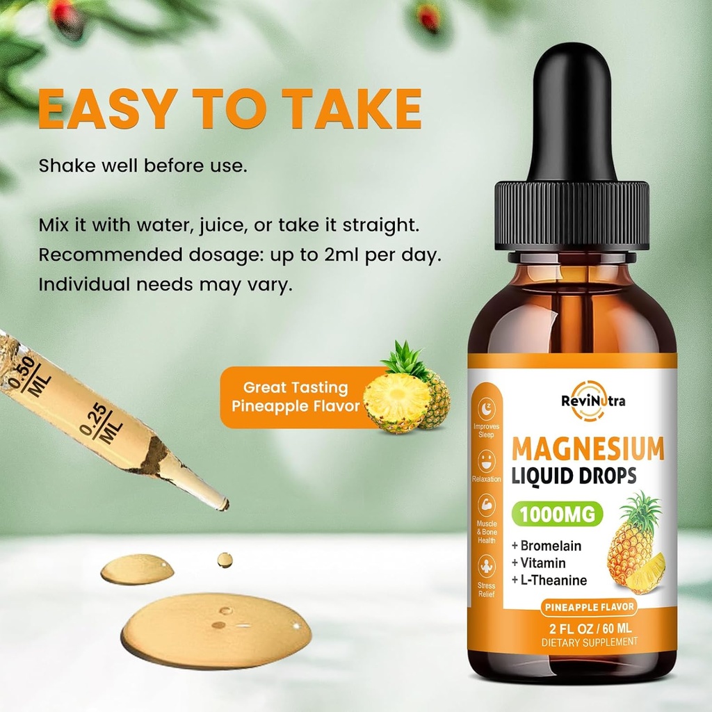 liquid-magnesium-iron-supplement-pineapp-4.jpg