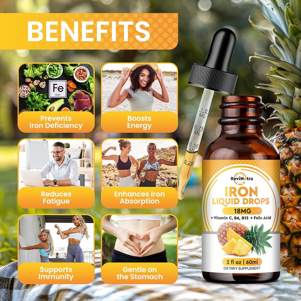 liquid-magnesium-iron-supplement-pineapp-5.jpg