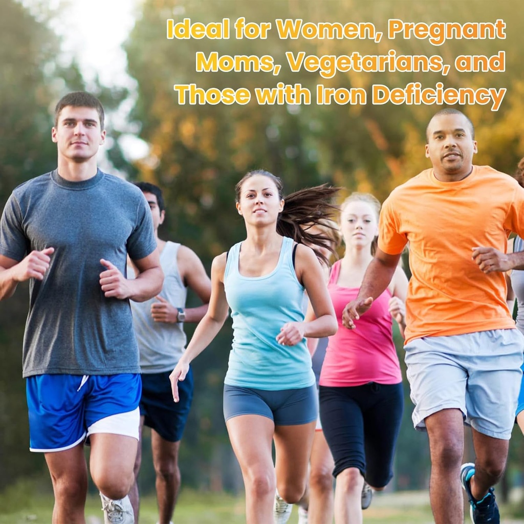 liquid-magnesium-iron-supplement-pineapp-6.jpg