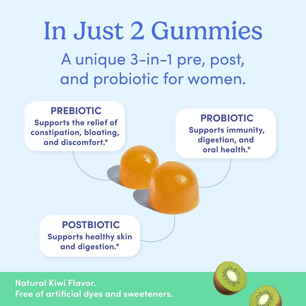 first-day-womens-good-gut-tribiotic-gumm-3.jpg