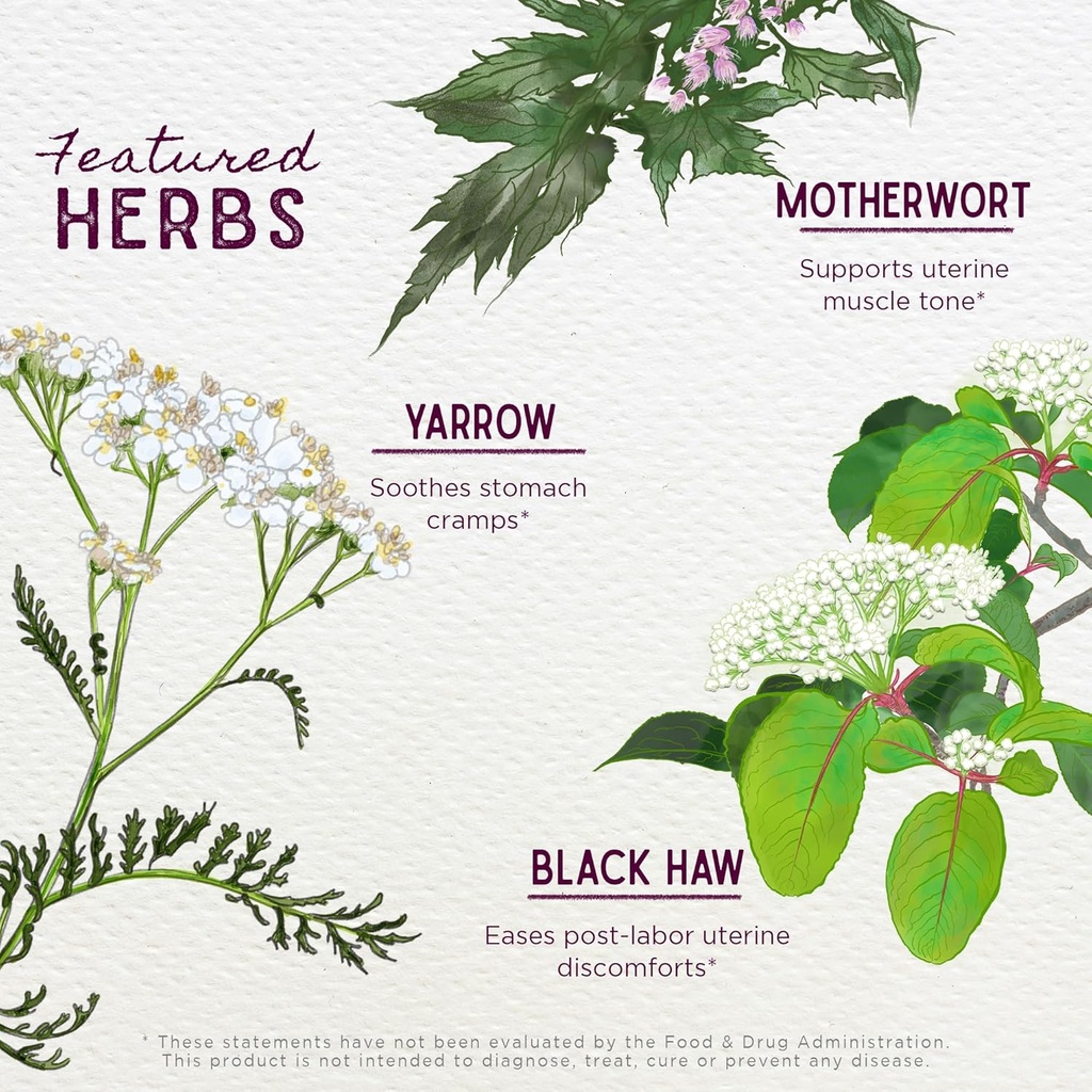 wishgarden-herbs-afterease-for-after-bir-4.jpg