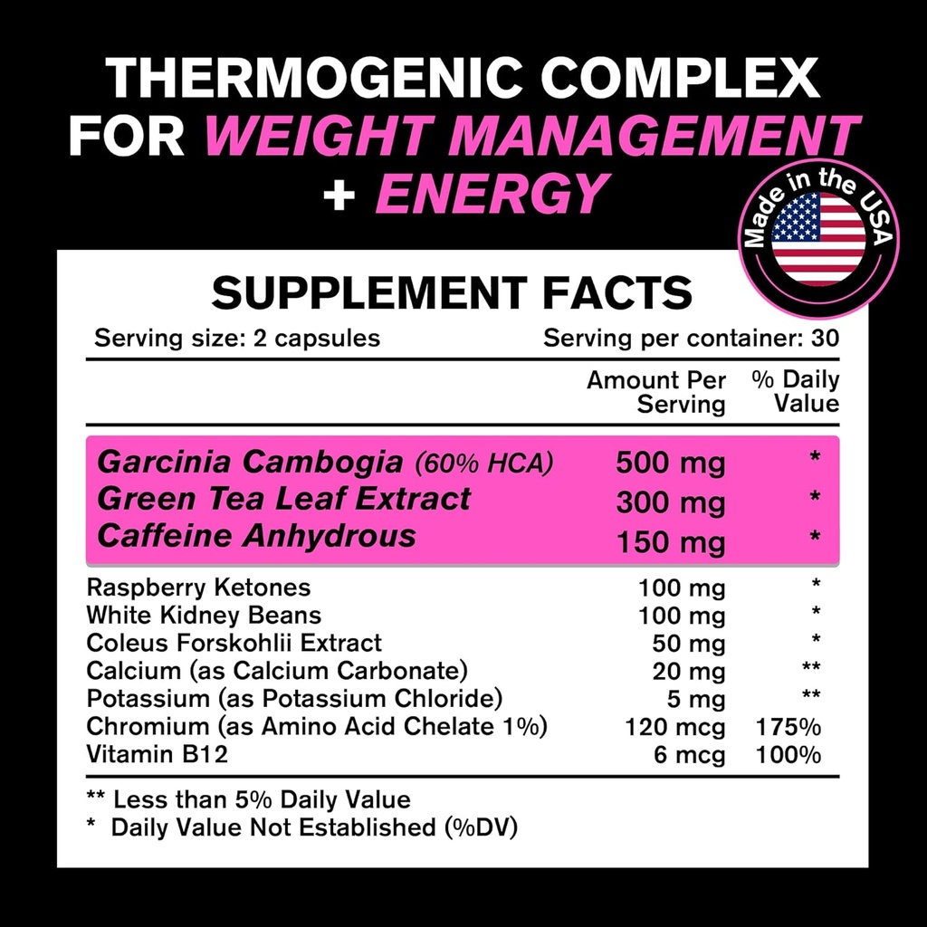 weight-loss-pills-for-women-diet-pills-f-2.jpg